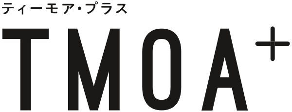 logo-tmoa 県民みんなでつくる美術館のしくみ