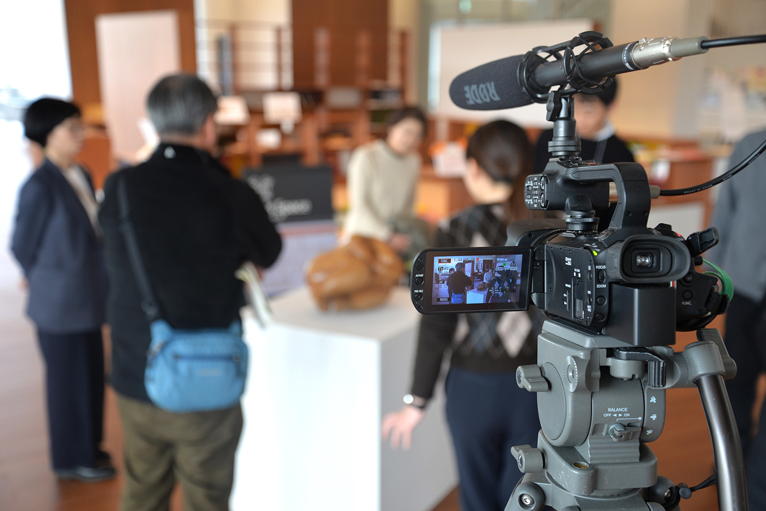 【REPORT】「第3回 朝鑑賞シンポジウム」の記録動画を公開します サムネイル