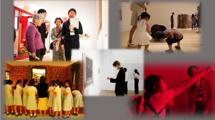 4-750x420 鳥取県立美術館プレイベント「はじまる。これからの美術館でできること」【第二部】開催リポート