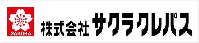 banner-sakura 【イベント】開館半年前カウントダウンイベント「からっぽの美術館を遊びつくそう！」開催！